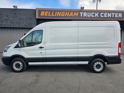 ford transit van 2019 1FTYR2CMXKKA51256 image ford transit van 2019 1FTYR2CMXKKA51256 image